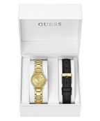GUESS MELODY GW0808L2