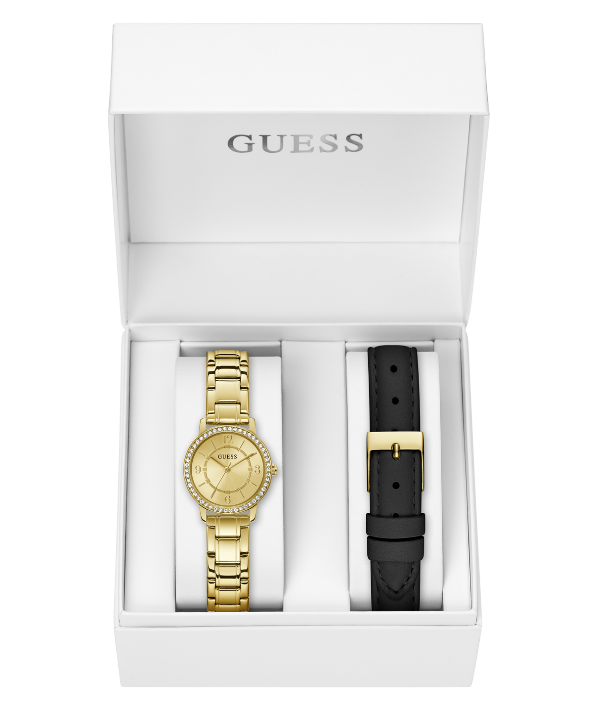 GUESS MELODY GW0808L2