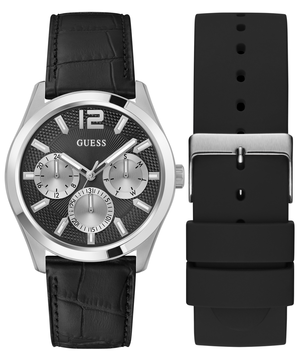 GUESS ZEN GW0809G1