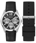 GUESS ZEN GW0809G1