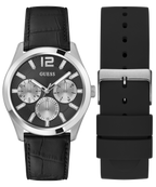 GUESS ZEN GW0809G1