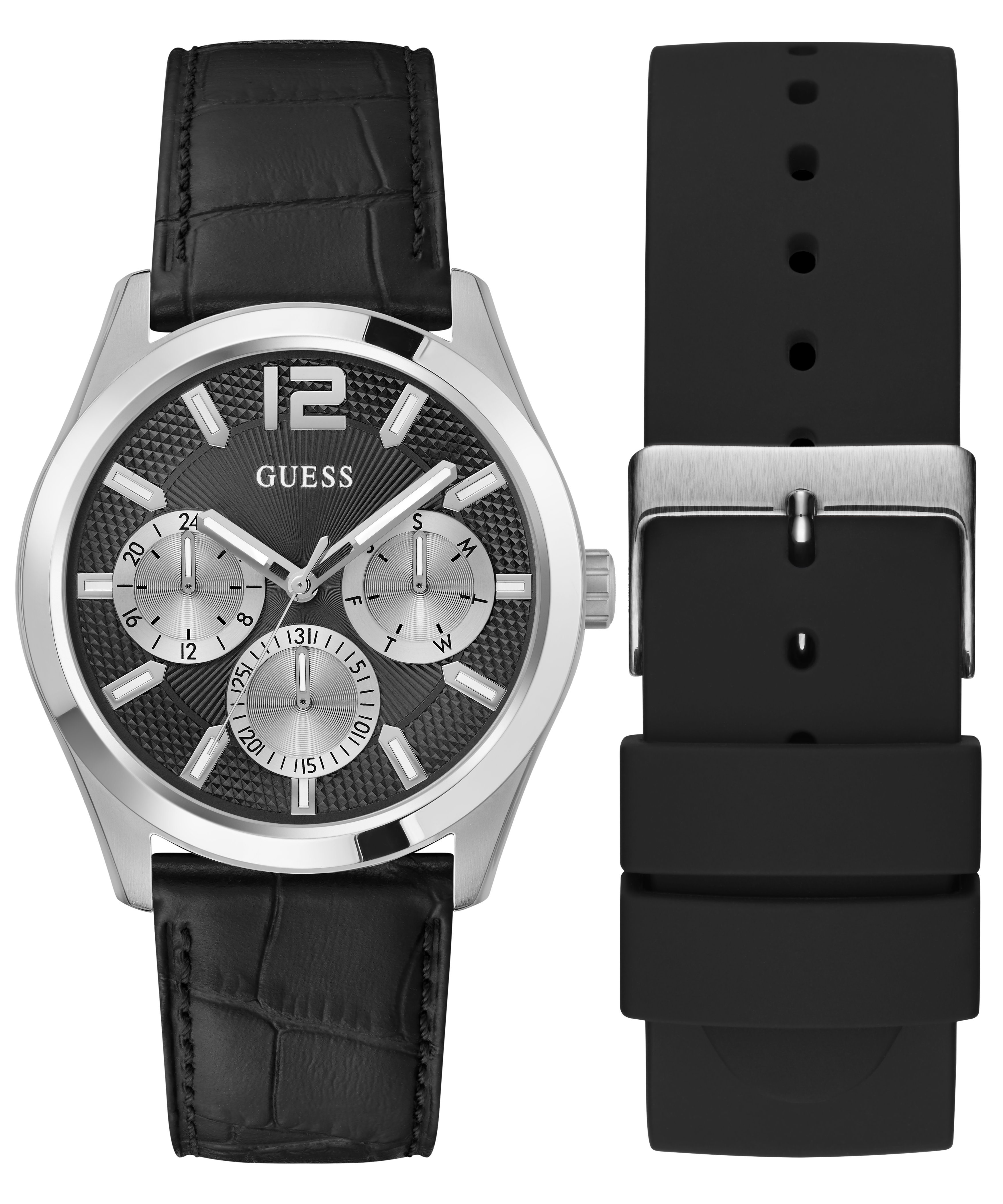 GUESS ZEN GW0809G1