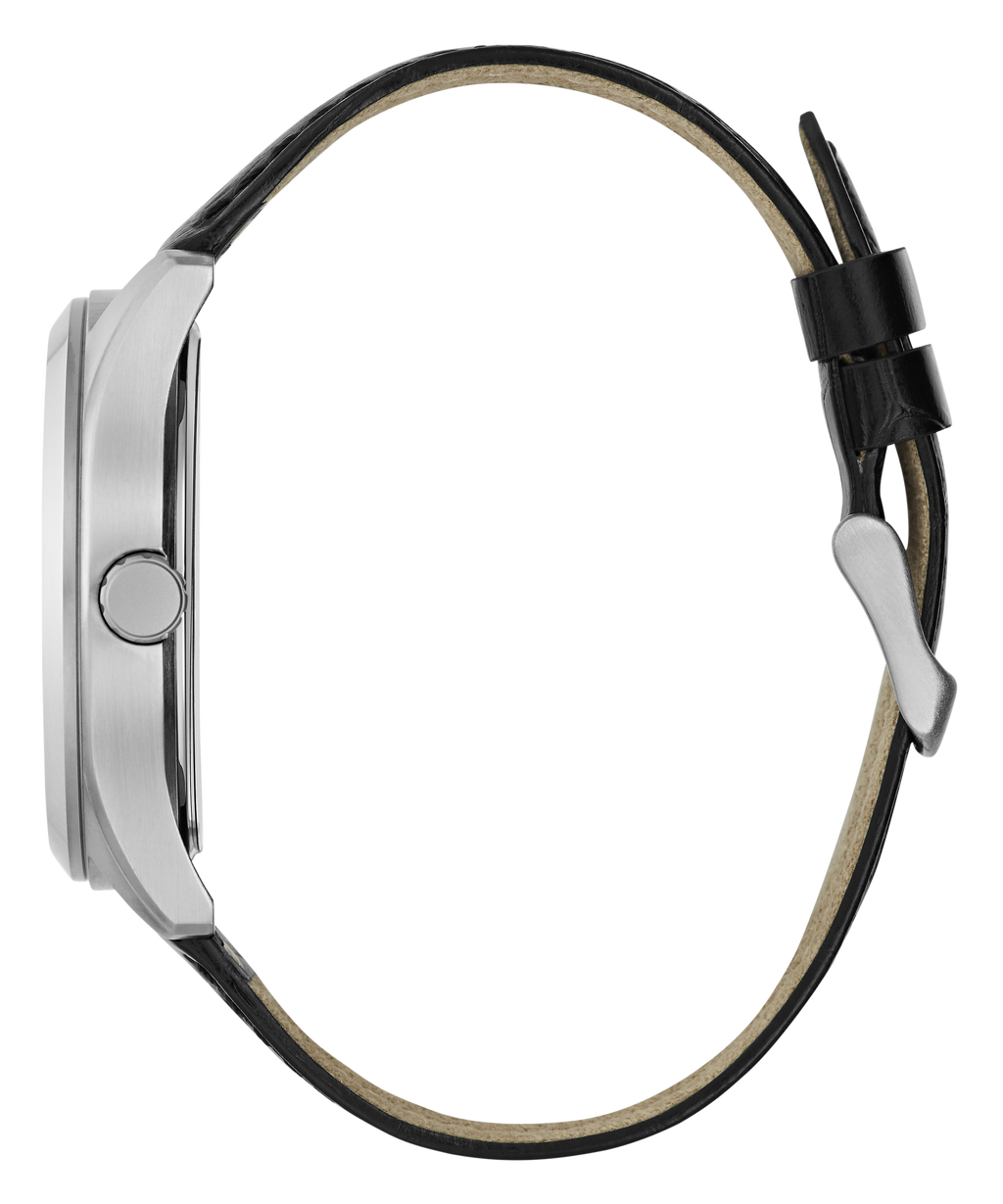 GUESS ZEN GW0809G1