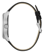 GUESS ZEN GW0809G1