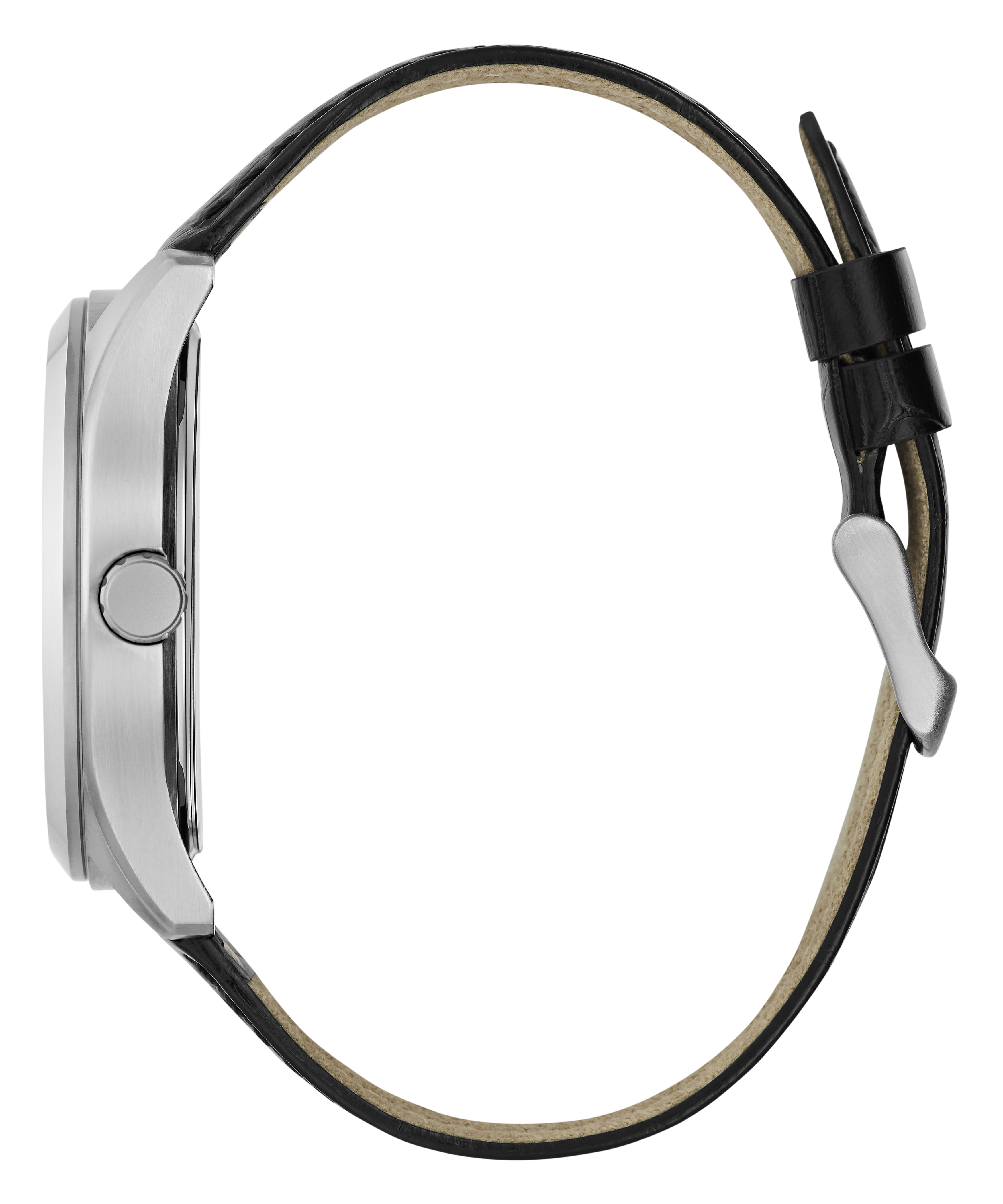 GUESS ZEN GW0809G1