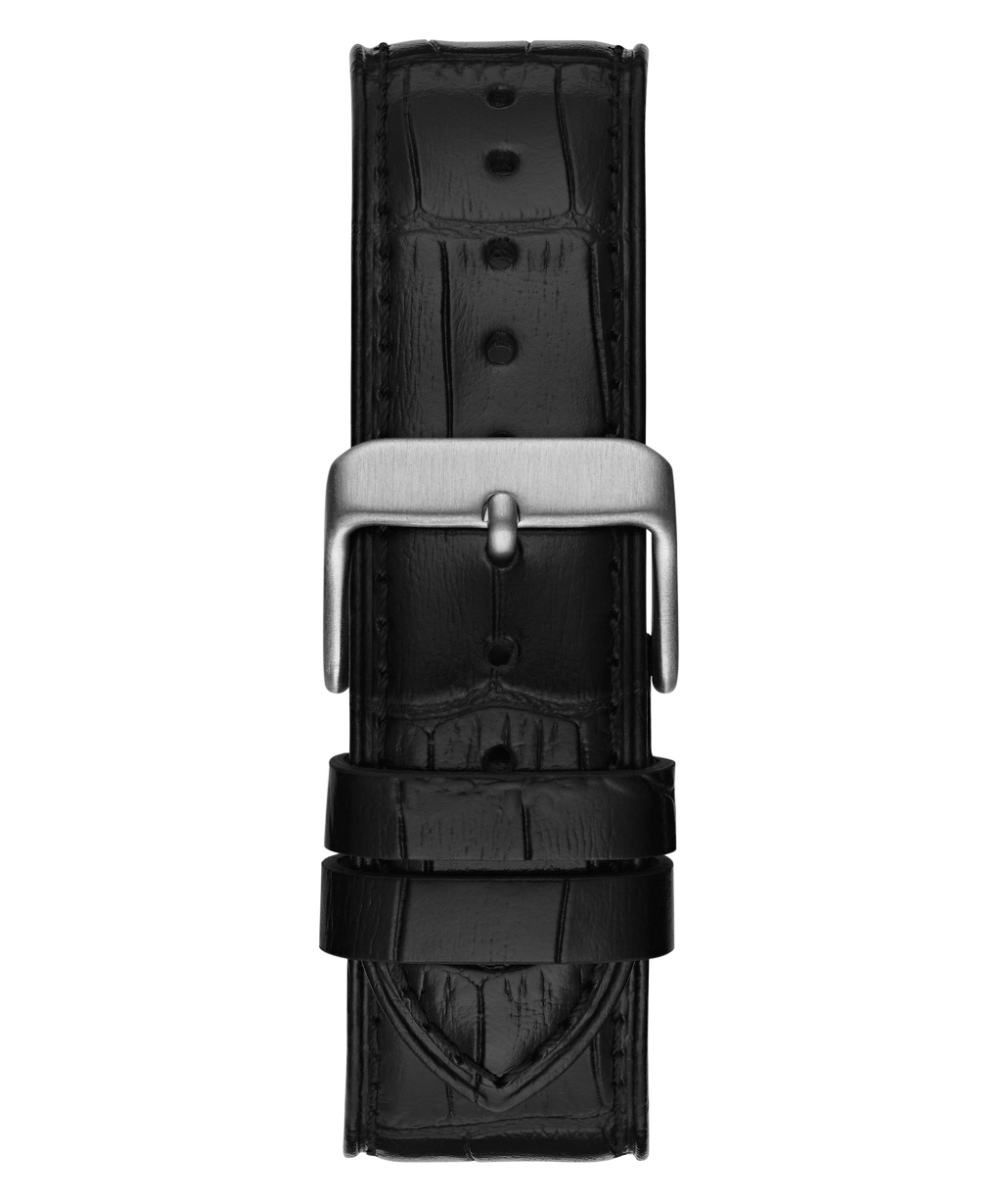 GUESS ZEN GW0809G1