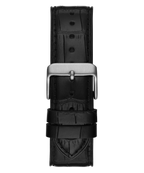 GUESS ZEN GW0809G1