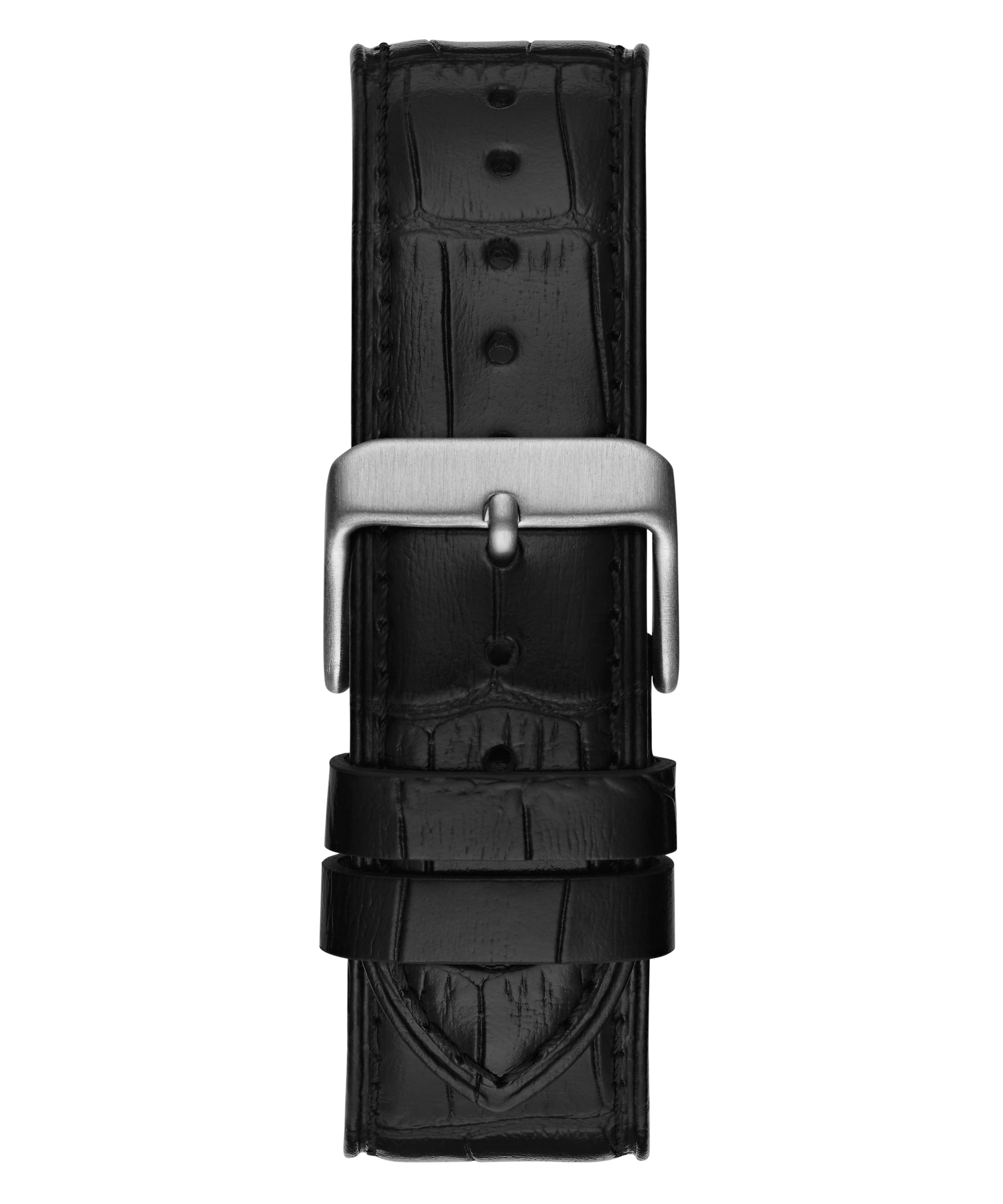 GUESS ZEN GW0809G1