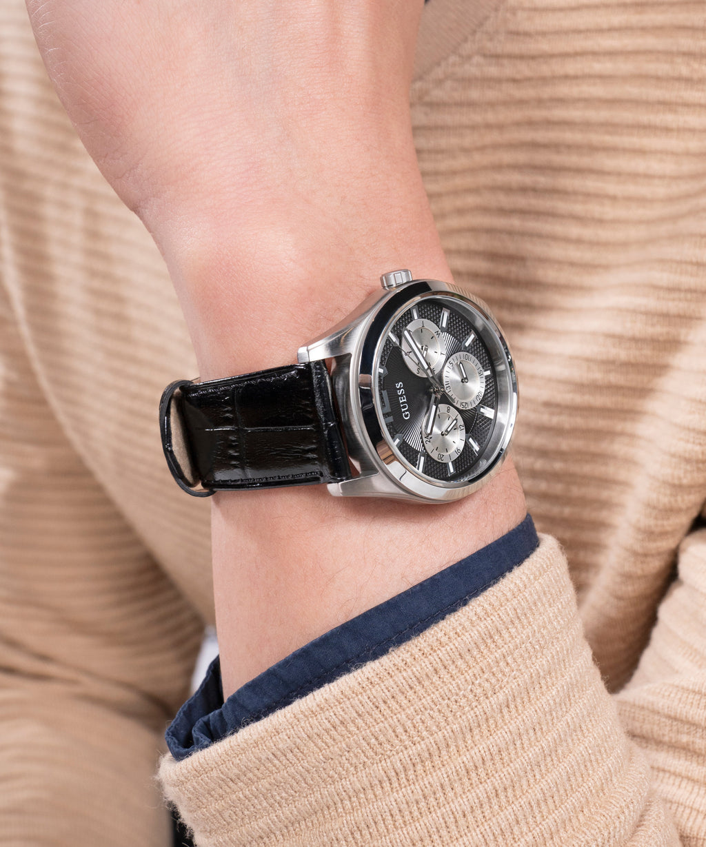 GUESS ZEN GW0809G1
