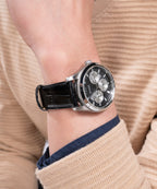 GUESS ZEN GW0809G1