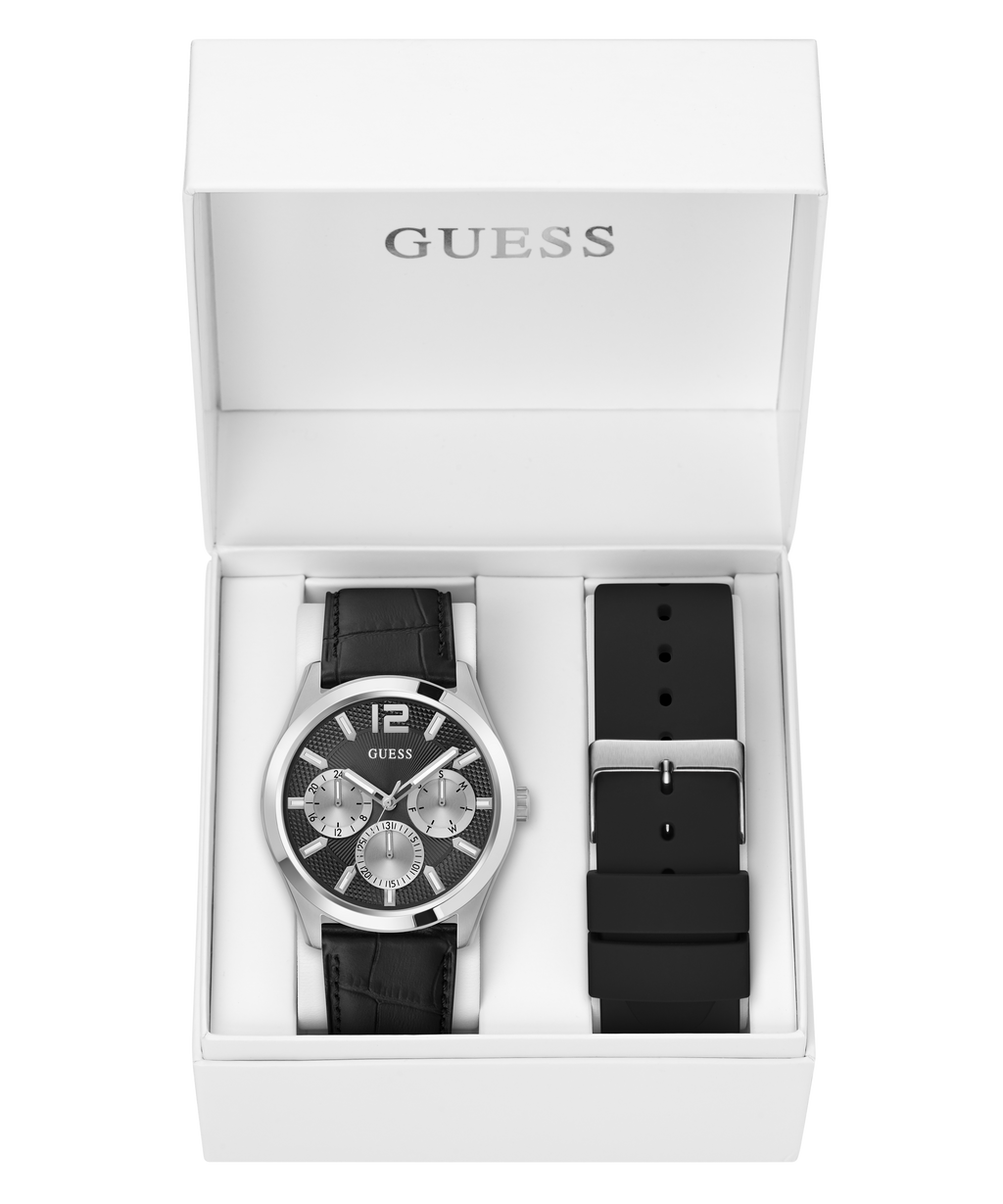 GUESS ZEN GW0809G1
