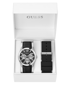 GUESS ZEN GW0809G1