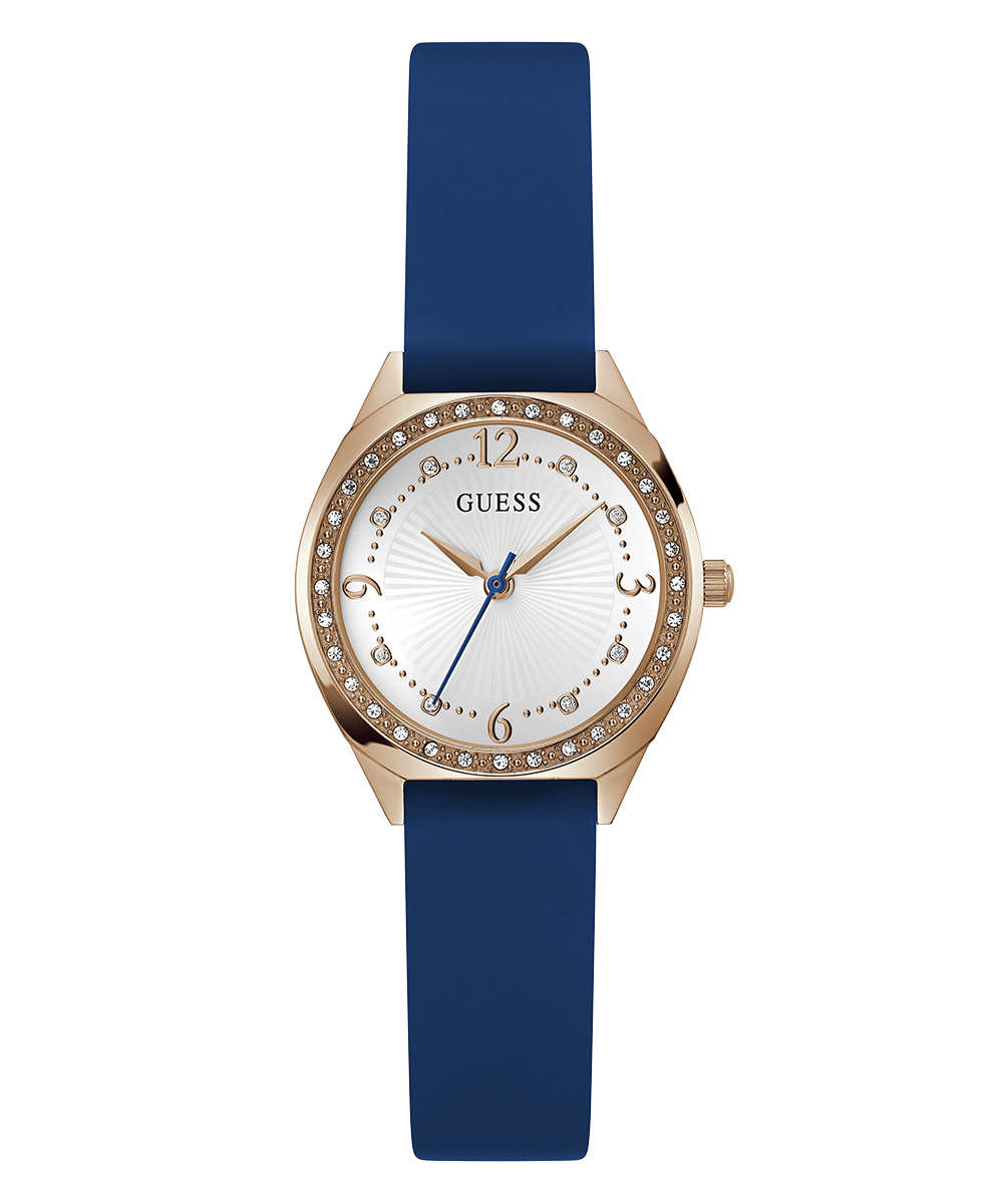 GUESS CHARLOTTE GW0820L2