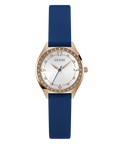 GUESS CHARLOTTE GW0820L2