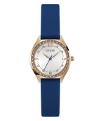 GUESS CHARLOTTE GW0820L2