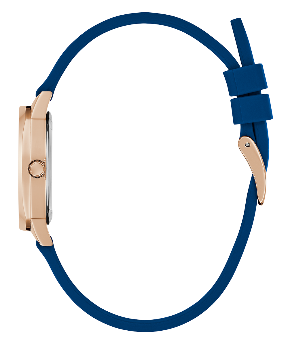 GUESS CHARLOTTE GW0820L2