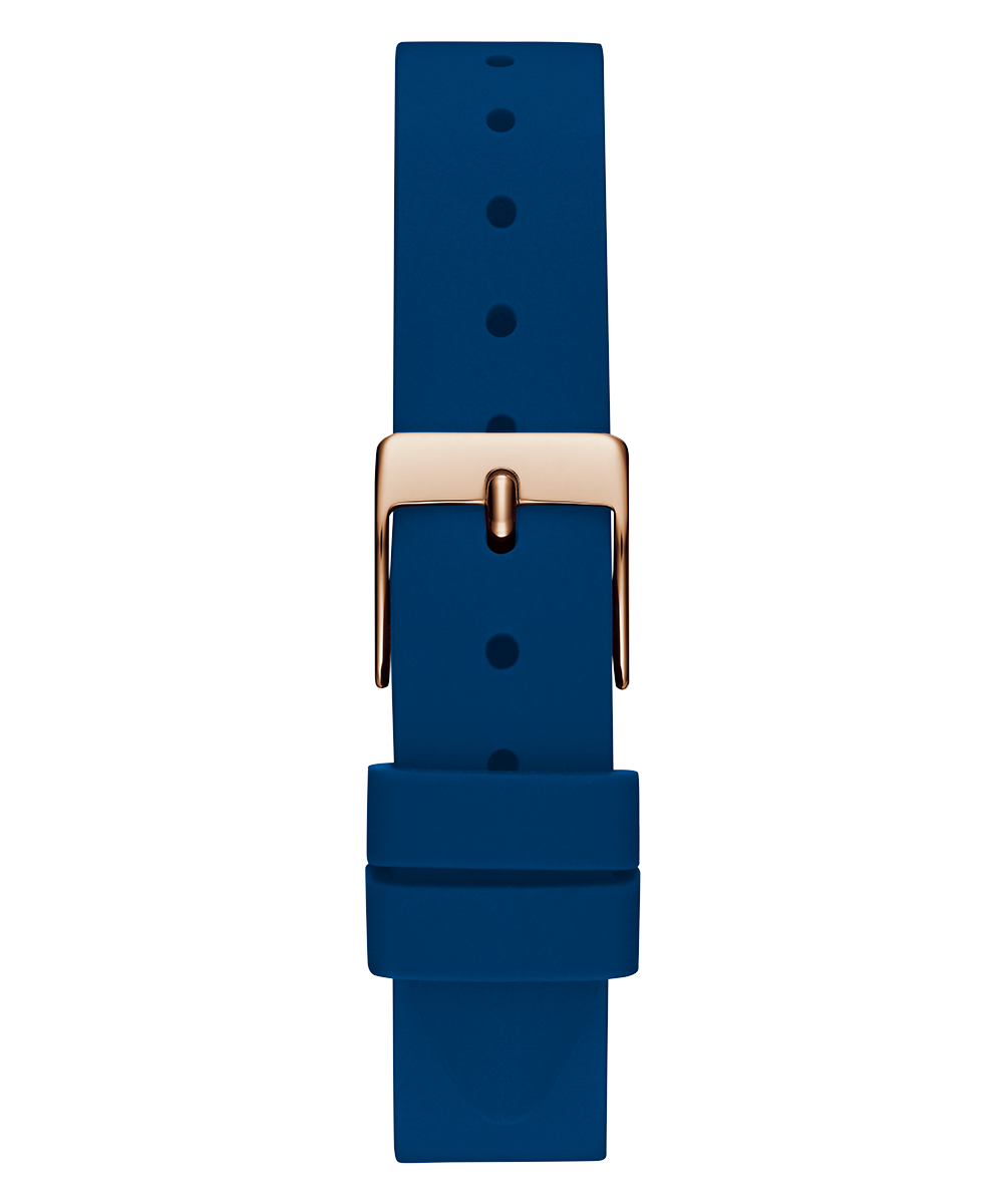 GUESS CHARLOTTE GW0820L2