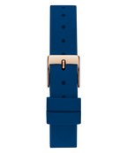 GUESS CHARLOTTE GW0820L2
