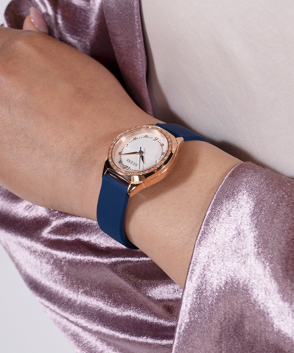 GUESS CHARLOTTE GW0820L2