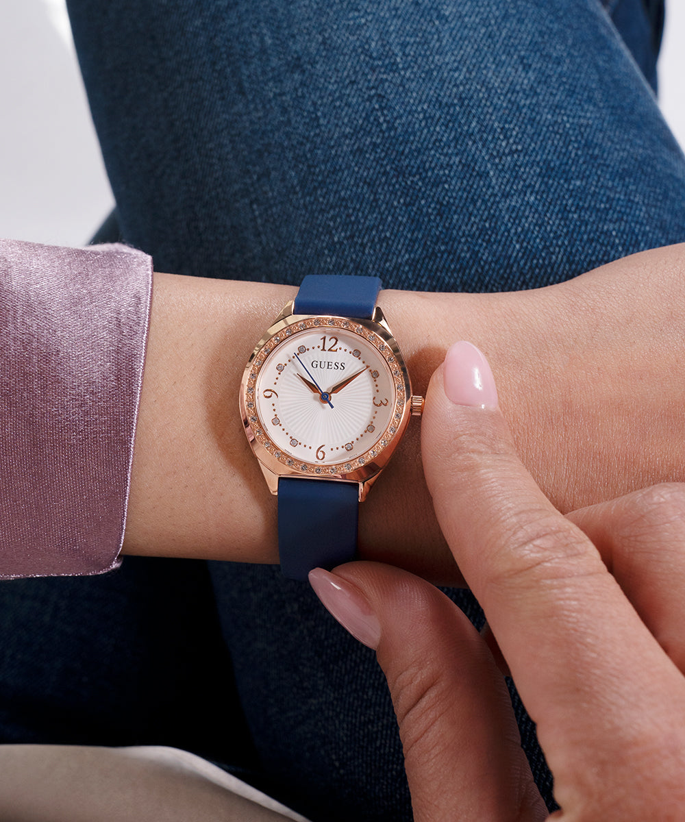 GUESS CHARLOTTE GW0820L2