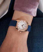 GUESS CHARLOTTE GW0820L2