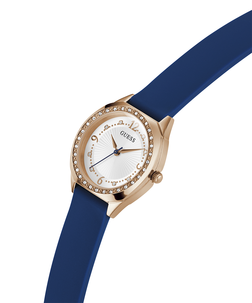 GUESS CHARLOTTE GW0820L2