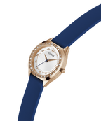GUESS CHARLOTTE GW0820L2