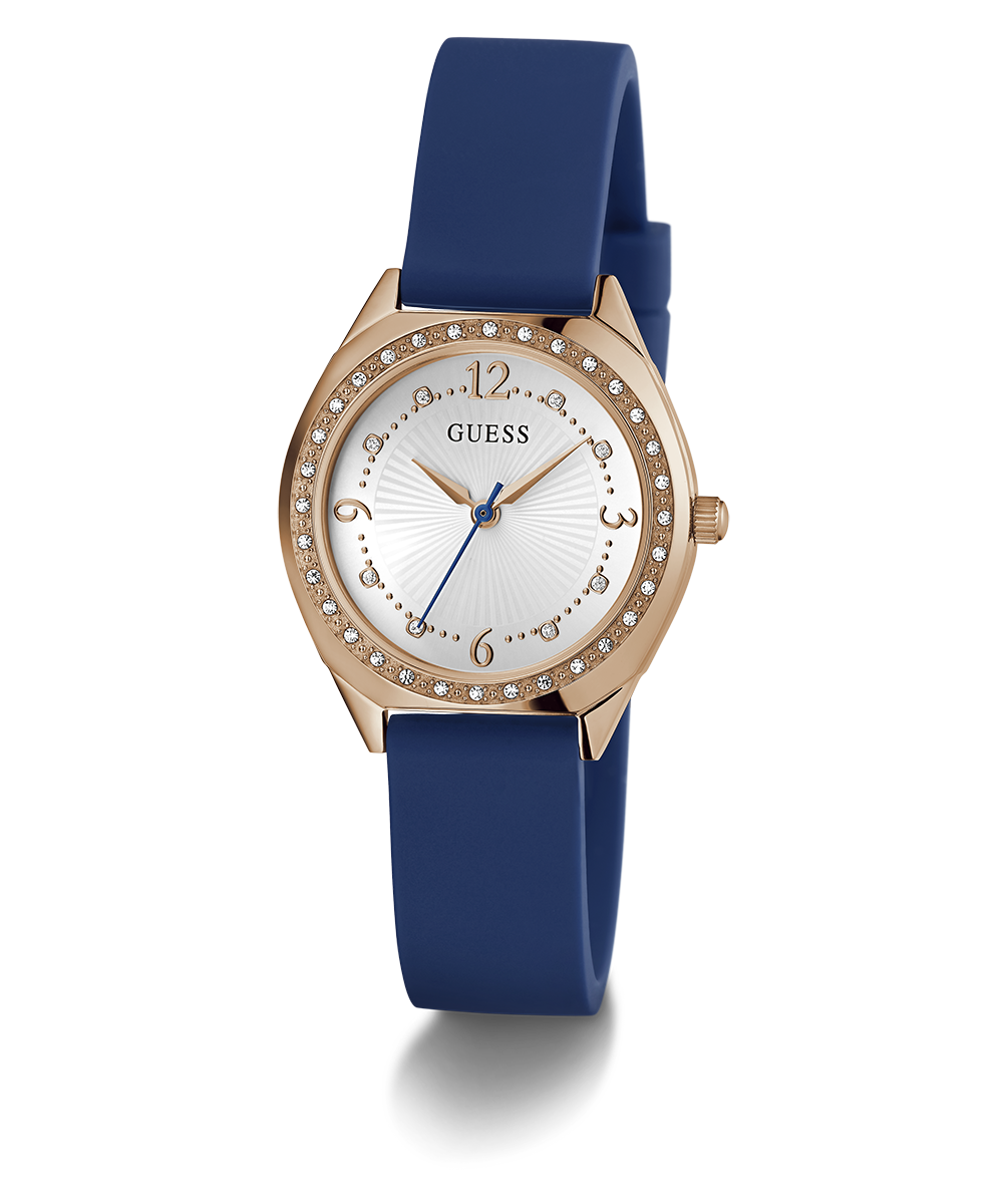 GUESS CHARLOTTE GW0820L2