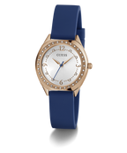 GUESS CHARLOTTE GW0820L2