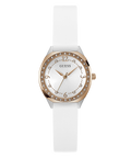 GUESS CHARLOTTE GW0820L3