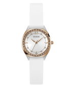 GUESS CHARLOTTE GW0820L3
