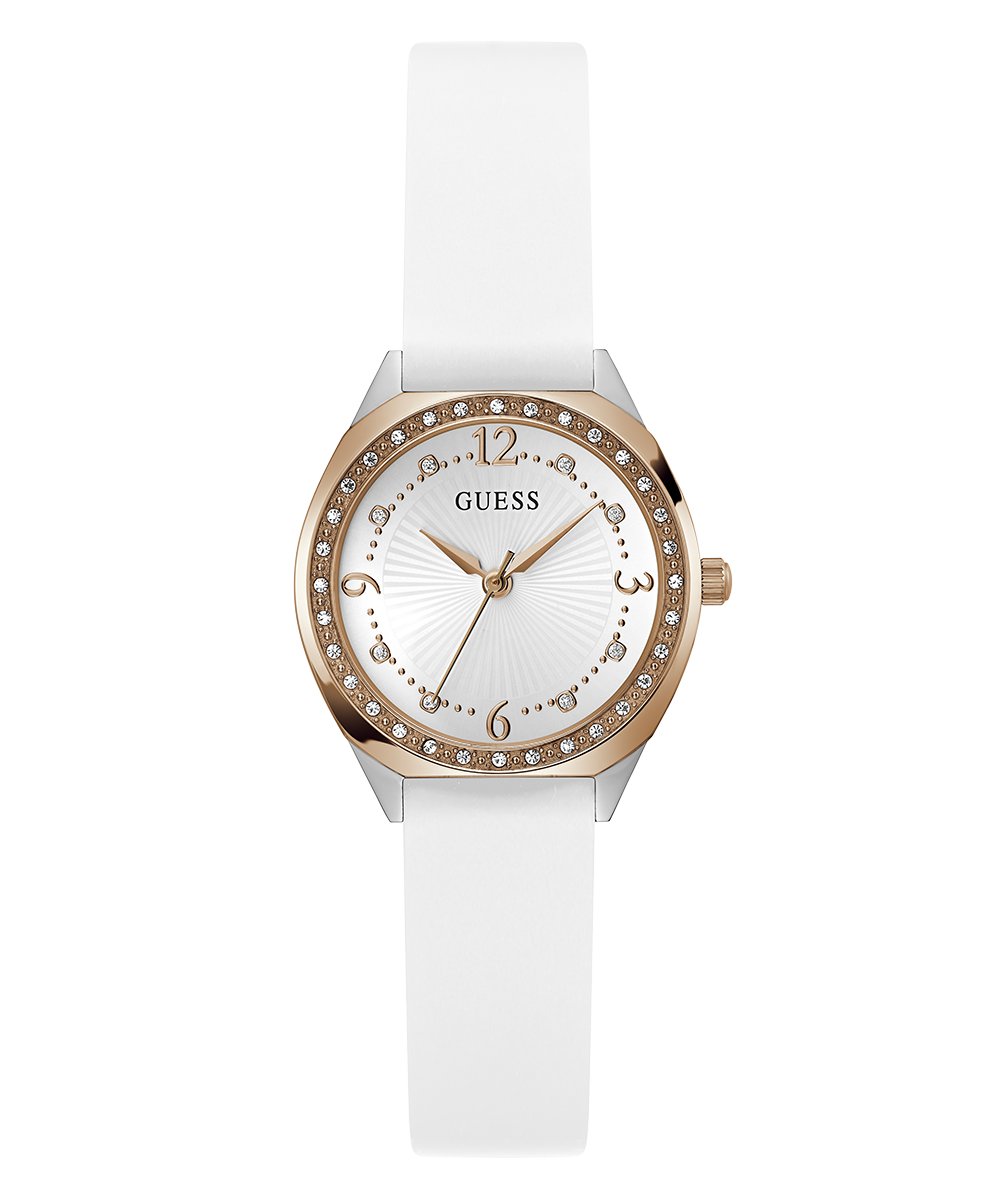 GUESS CHARLOTTE GW0820L3