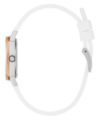 GUESS CHARLOTTE GW0820L3