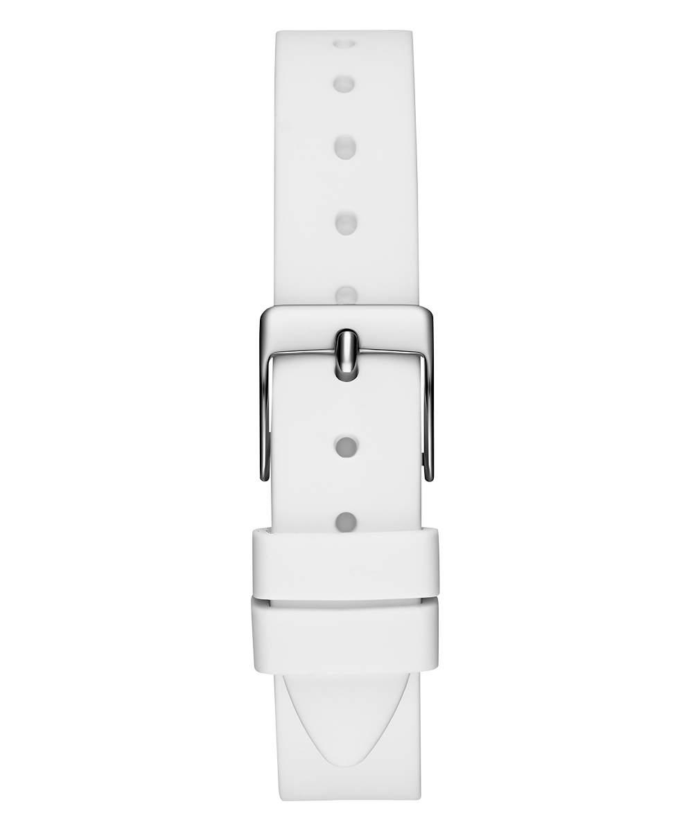 GUESS CHARLOTTE GW0820L3