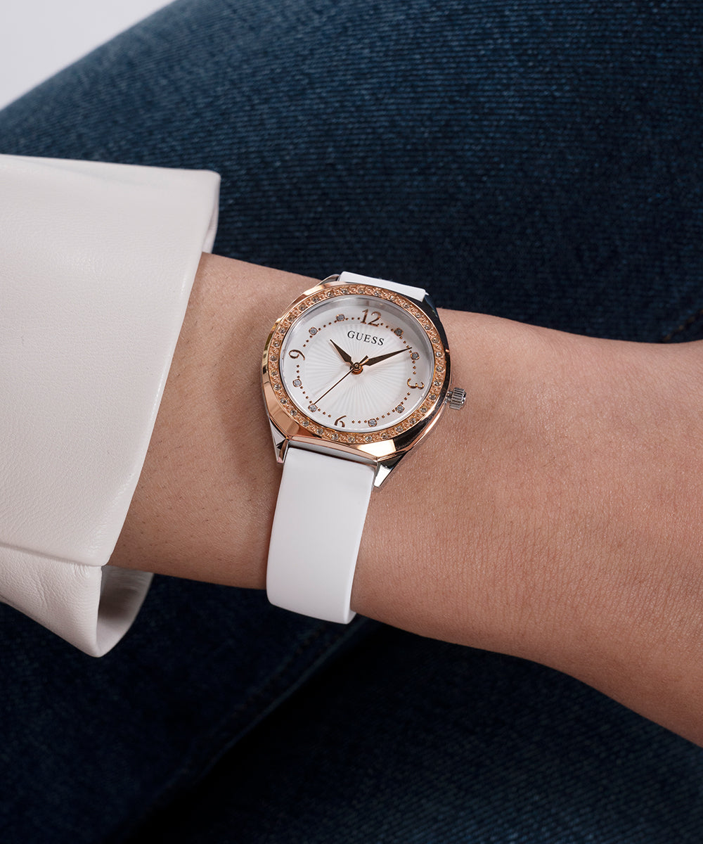 GUESS CHARLOTTE GW0820L3