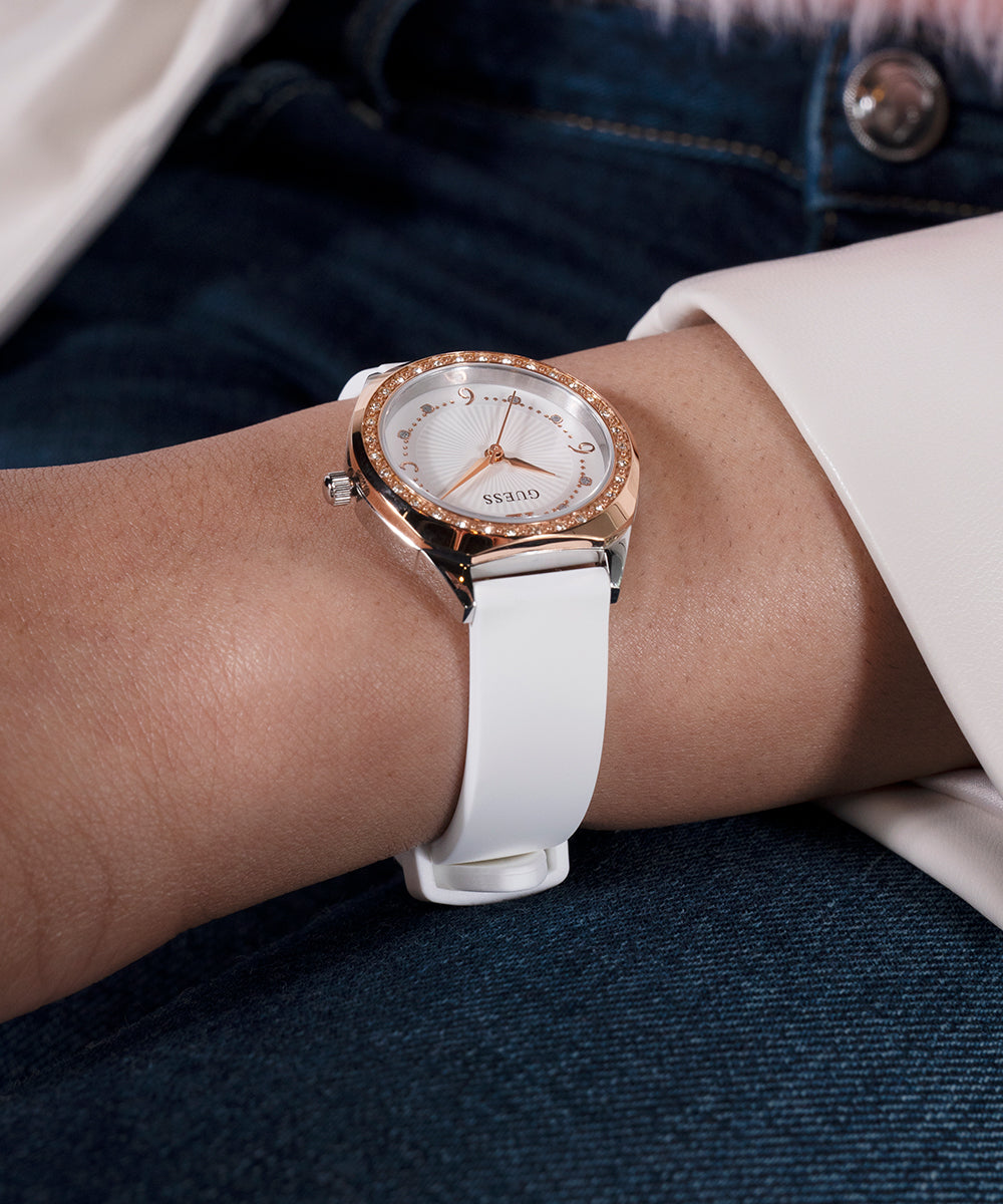 GUESS CHARLOTTE GW0820L3