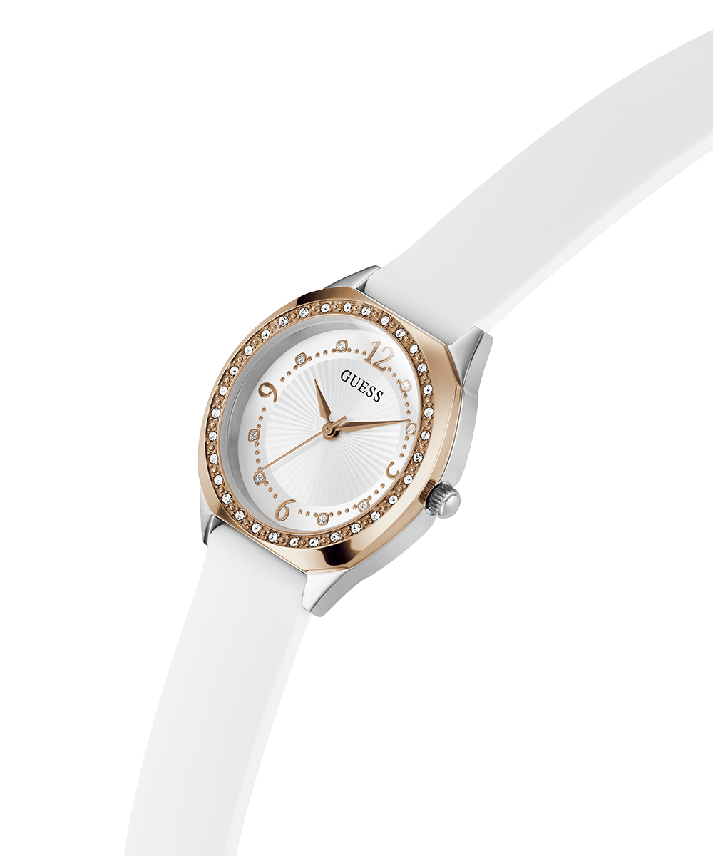 GUESS CHARLOTTE GW0820L3