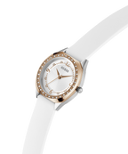 GUESS CHARLOTTE GW0820L3