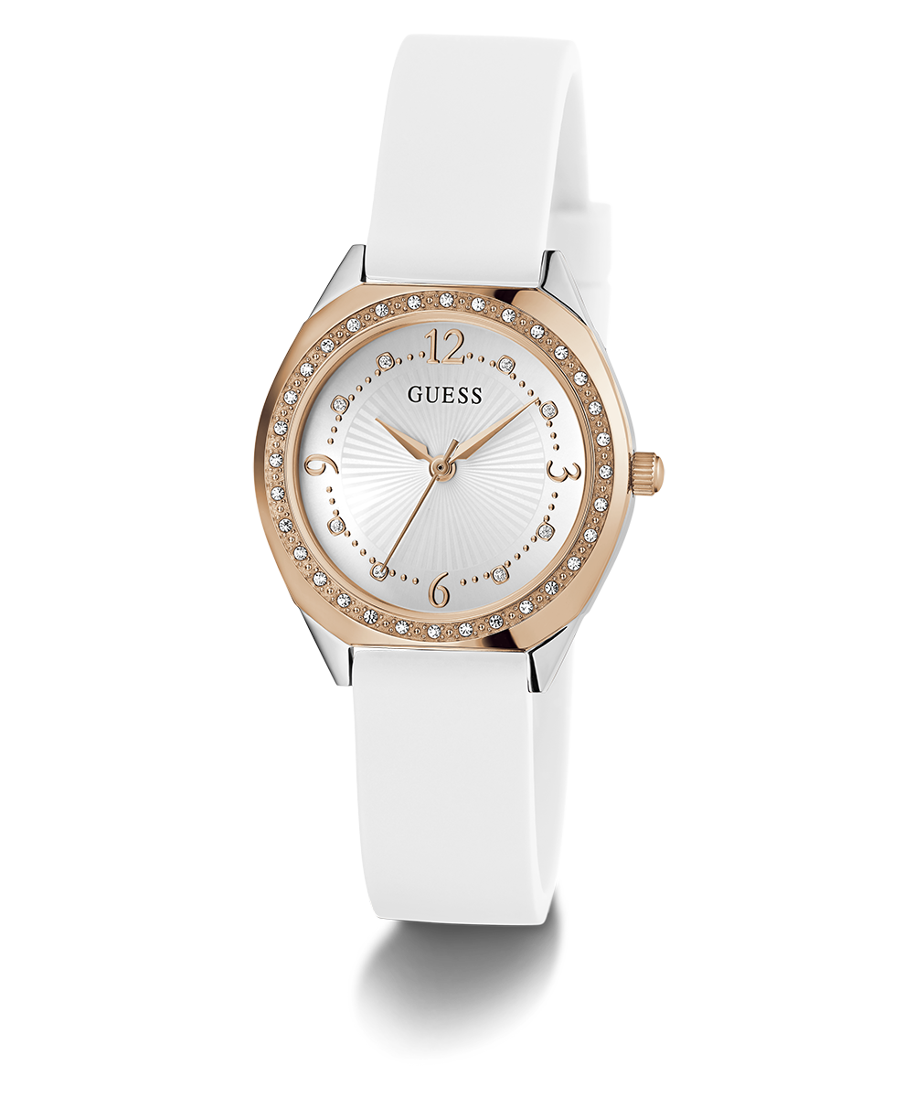 GUESS CHARLOTTE GW0820L3