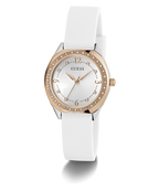 GUESS CHARLOTTE GW0820L3