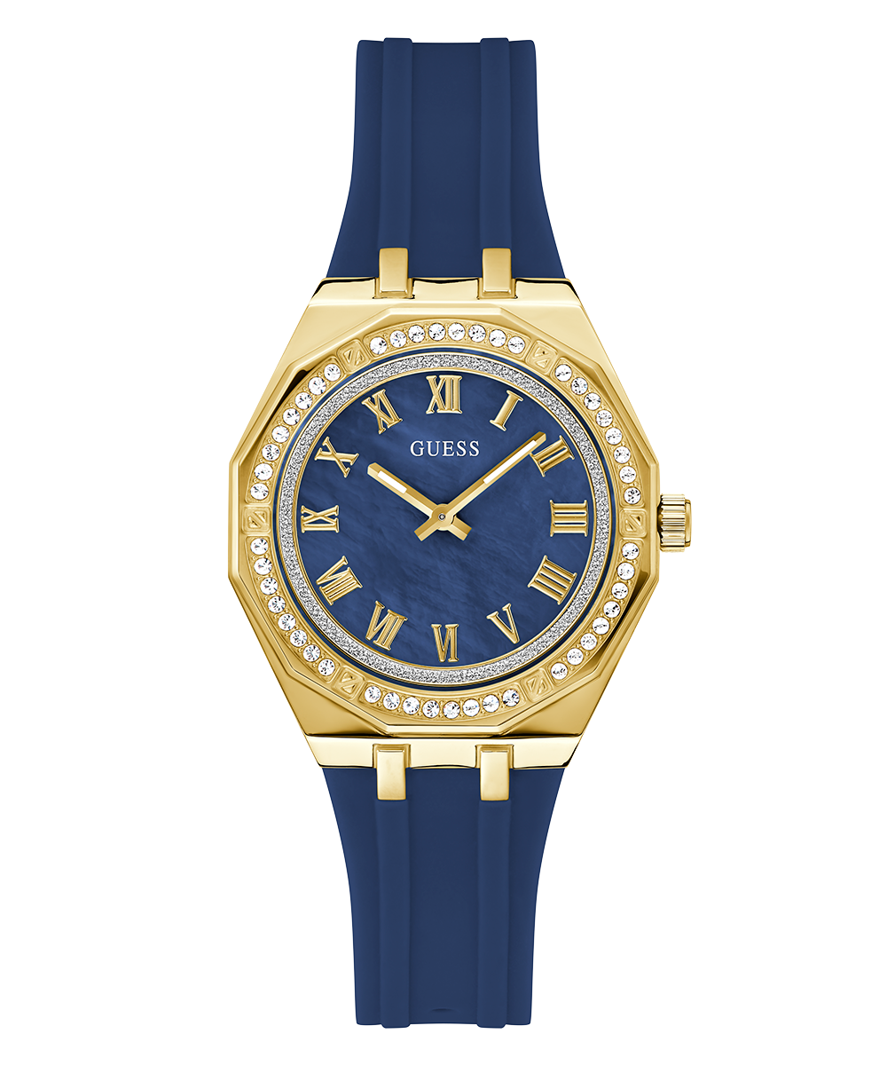 GUESS DESIRE GW0872L4