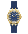 GUESS DESIRE GW0872L4