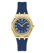 GUESS DESIRE GW0872L4