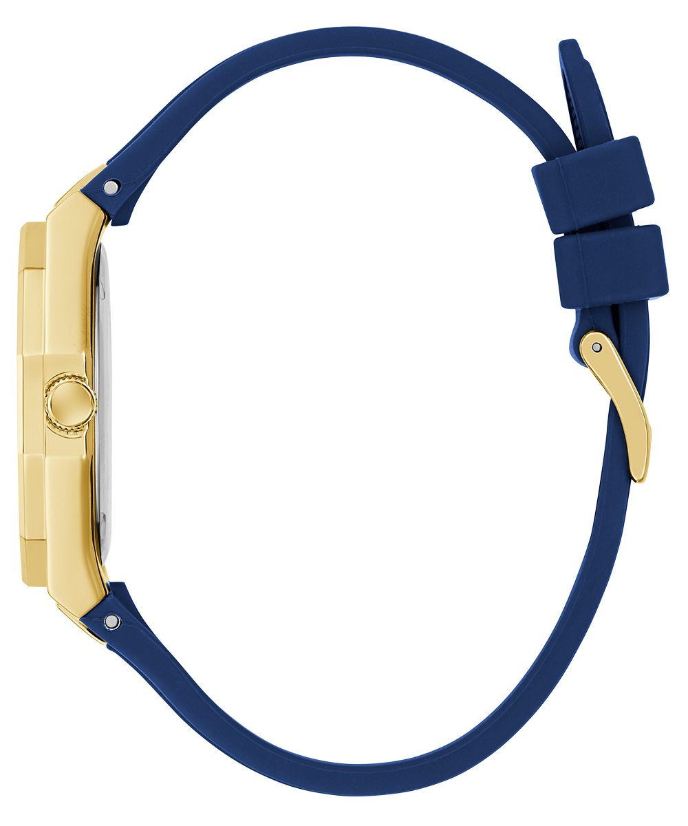 GUESS DESIRE GW0872L4