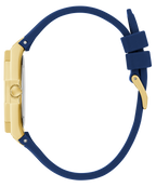 GUESS DESIRE GW0872L4