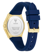 GUESS DESIRE GW0872L4
