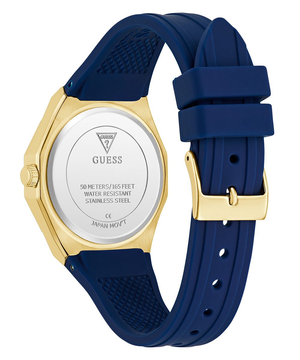 GUESS DESIRE GW0872L4