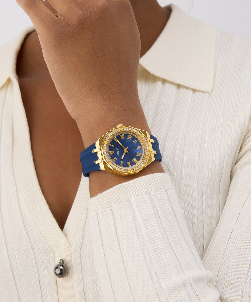 GUESS DESIRE GW0872L4