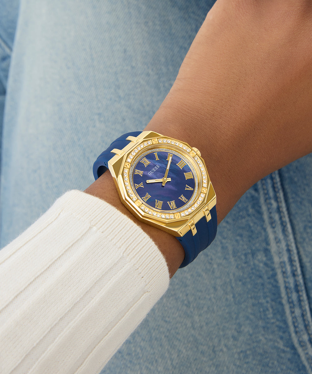 GUESS DESIRE GW0872L4