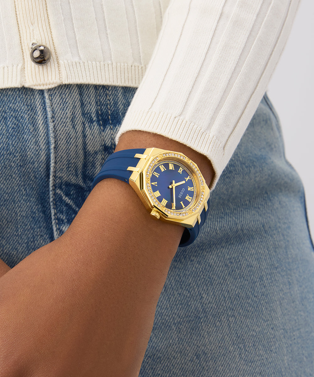 GUESS DESIRE GW0872L4